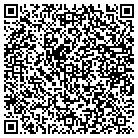 QR code with JSB Finish Carpentry contacts