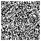 QR code with Kens Repair Fabrication contacts