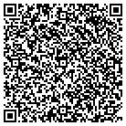 QR code with Dominant Satellite Systems contacts
