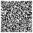 QR code with Janes Learning Center contacts