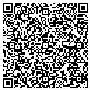 QR code with Ascent Solutions contacts