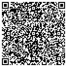 QR code with Manpower Metro Detroit contacts
