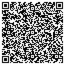 QR code with Tom's Vending Co contacts