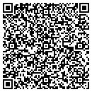 QR code with Richard Brodbeck contacts