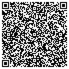 QR code with Trinity Church Finance Corp contacts
