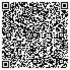 QR code with Closing The Digital Gap contacts