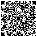 QR code with E Z Access Internet contacts