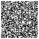 QR code with Detroit Information Systems contacts