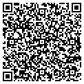 QR code with Signature contacts