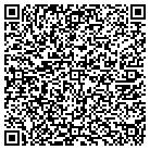 QR code with Farifax Community Bapt Church contacts