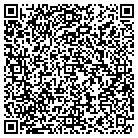 QR code with Amalgamated Local 455 UAW contacts