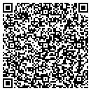 QR code with Golden Arrow contacts