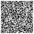 QR code with Rocks N Roots Landscape Supls contacts