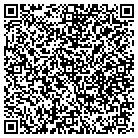 QR code with Five Star Mold & Engineering contacts
