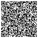 QR code with Tony's Foreign Auto contacts