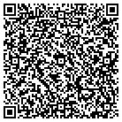QR code with Collyer Michael Photography contacts