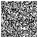 QR code with Neal's Sandy Sweep contacts