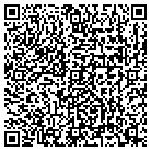 QR code with Abadata Computer Corporation contacts