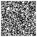 QR code with Sigma Consulting contacts