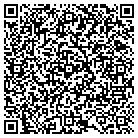 QR code with Nick In Time Food & Beverage contacts