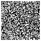 QR code with Prokopp Edward W DDS contacts