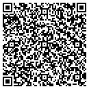 QR code with Carter Huffman contacts