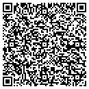 QR code with Sheri's Dog Grooming contacts