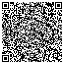 QR code with Jacks Car Wash contacts