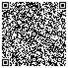 QR code with Storage One At Grand Ave contacts