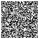 QR code with Mk Integration LLC contacts