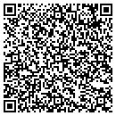 QR code with Cascade Ridge contacts