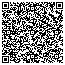 QR code with Kirk Wurm Builder contacts