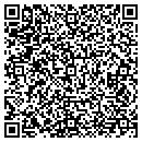 QR code with Dean Apartments contacts