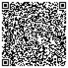 QR code with St Clair Council On Aging contacts