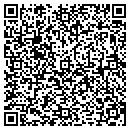 QR code with Apple Store contacts