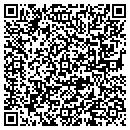 QR code with Uncle EDS Oil Sap contacts