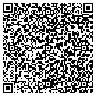 QR code with Surya Management Services contacts