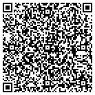 QR code with Segundo C Danao MD PC contacts