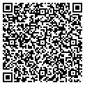 QR code with Your Home contacts