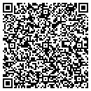 QR code with Re/Max Vision contacts