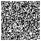 QR code with Midwest Appraisal & Consulting contacts