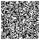 QR code with Modern Orthopedic Specialties contacts