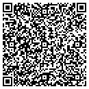 QR code with Michelle's Hair contacts