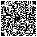 QR code with A & J Vending contacts