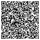 QR code with Captiva Building contacts