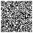 QR code with Nimers Construction contacts