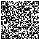 QR code with Mikey's Drive In contacts