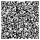 QR code with Ida Salon contacts