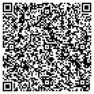 QR code with Joseph Curtin Studios contacts
