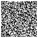 QR code with All Pro Towing contacts